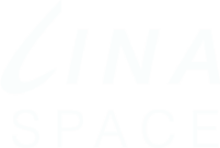 Linaspace Logo